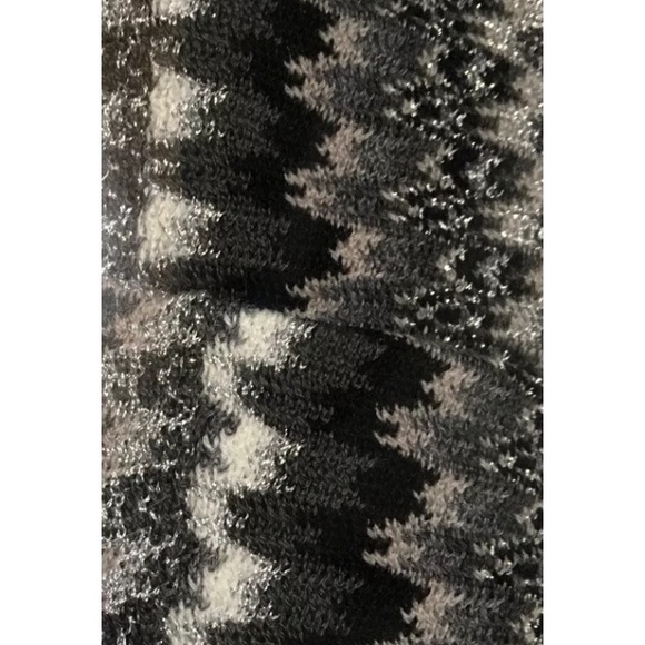 NWT MISSONI SCARF AND HAT SET $320 Multicolor - Picture 8 of 8